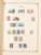 Kavel 1013 (103)