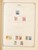 Kavel 1013 (104)