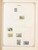 Kavel 1013 (105)
