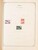 Kavel 1013 (106)