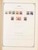 Kavel 1013 (107)