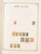 Kavel 1013 (109)