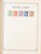 Kavel 1013 (110)
