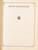 Kavel 1013 (111)