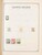 Kavel 1013 (112)