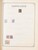 Kavel 1013 (113)