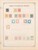 Kavel 1013 (114)
