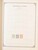 Kavel 1013 (118)