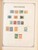 Kavel 1013 (120)