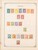 Kavel 1013 (121)