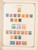 Kavel 1013 (122)