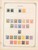 Kavel 1013 (123)