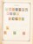 Kavel 1013 (124)