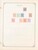 Kavel 1013 (125)