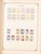 Kavel 1013 (127)