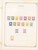 Kavel 1013 (128)
