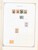 Kavel 1013 (129)