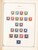 Kavel 1013 (133)