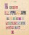 Kavel 1180 (3)