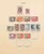 Kavel 1180 (4)