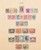 Kavel 1180 (8)