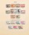 Kavel 1180 (9)