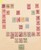 Kavel 1180 (11)
