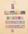 Kavel 1180 (14)