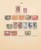 Kavel 1180 (15)