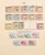 Kavel 1180 (20)