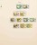Kavel 1180 (21)