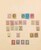 Kavel 1180 (22)