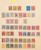 Kavel 1180 (23)
