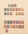 Kavel 1180 (24)