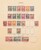 Kavel 1180 (25)