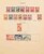 Kavel 1180 (26)