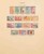 Kavel 1180 (27)