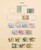 Kavel 1180 (29)