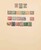 Kavel 1180 (31)