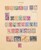 Kavel 1180 (32)