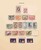 Kavel 1180 (33)