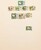 Kavel 1180 (35)