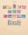 Kavel 1180 (38)