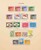Kavel 1180 (39)