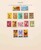 Kavel 1180 (43)
