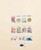 Kavel 1180 (50)