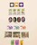Kavel 1180 (55)