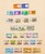 Kavel 1180 (60)