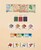 Kavel 1180 (61)