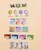 Kavel 1180 (63)